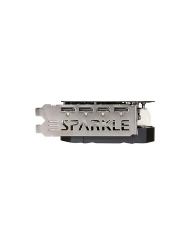 TARJETA DE VIDEO SPARKLE INTEL ARC A770 ROC OC...