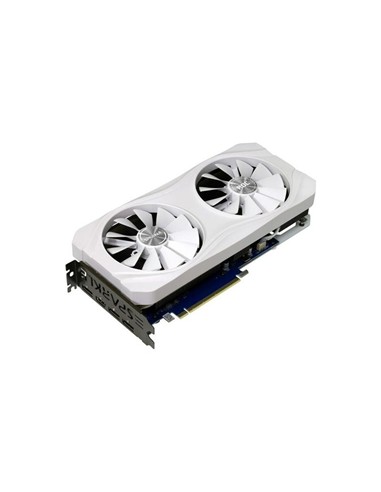 TARJETA DE VIDEO SPARKLE INTEL ARC A770 ROC...