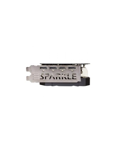 TARJETA DE VIDEO SPARKLE INTEL ARC A750 ROC OC...