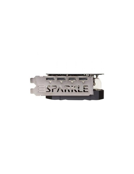 TARJETA DE VIDEO SPARKLE INTEL ARC A750 ROC OC 8GB GDRR6