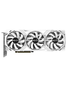 TARJETA DE VIDEO NVIDIA PNY RTX4070TI SUPER 16GB GAMING... 2