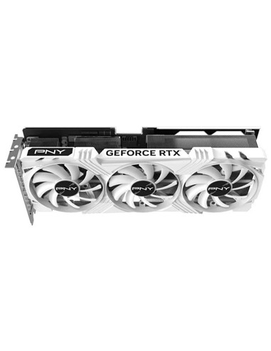 TARJETA DE VIDEO NVIDIA PNY RTX4070TI SUPER...