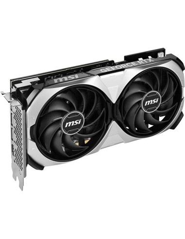 TARJETA DE VIDEO MSI RTX 4070TI SUPER 16GB...