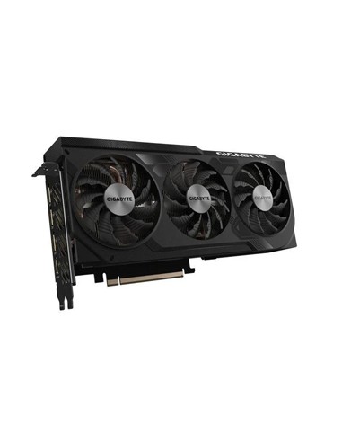 TARJETA DE VIDEO NVIDIA GIGABYTE RTX4070 SUPER...