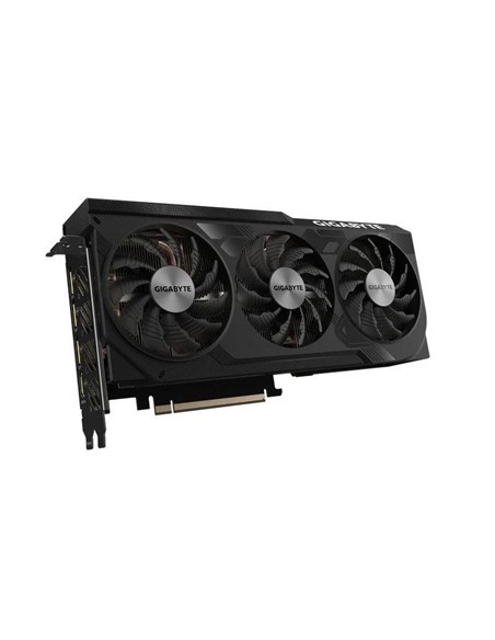 TARJETA DE VIDEO NVIDIA GIGABYTE RTX4070 SUPER WINDFORCE OC 12GB