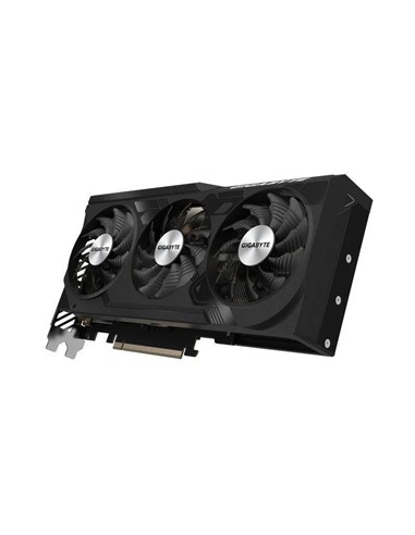 TARJETA DE VIDEO NVIDIA GIGABYTE RTX4070 SUPER...