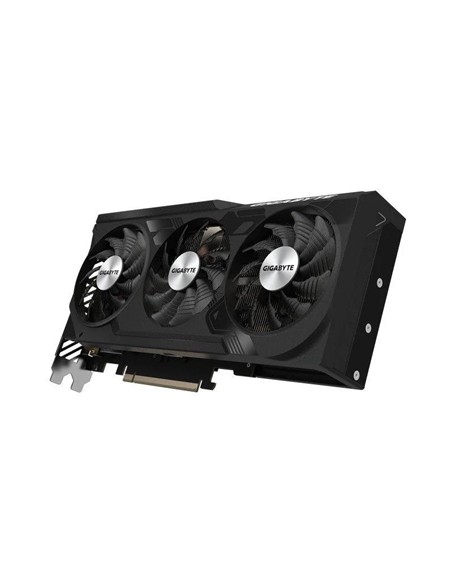 TARJETA DE VIDEO NVIDIA GIGABYTE RTX4070 SUPER WINDFORCE OC 12GB