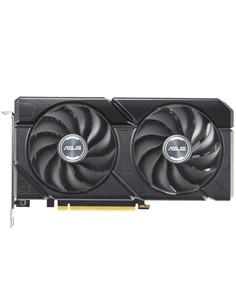 TARJETA DE VIDEO NVIDIA ASUS RTX4060TI EVO OC 16GB GDRR6... 2