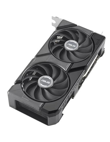 TARJETA DE VIDEO NVIDIA ASUS RTX4060TI EVO OC...