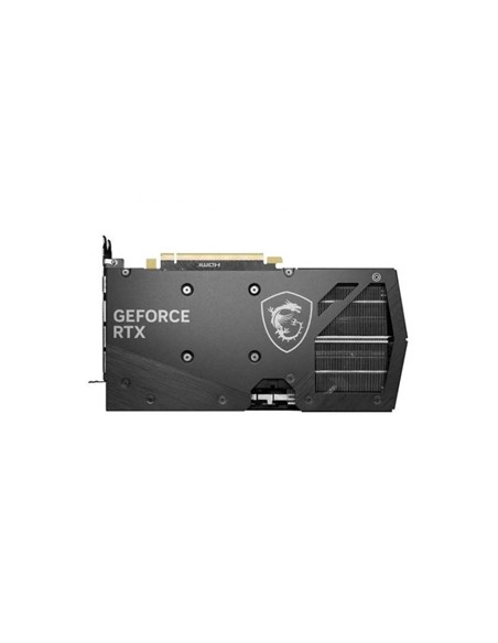 TARJETA DE VIDEO NVIDIA MSI RTX4060TI GAMING X 8GB GDRR6 DP HDMI
