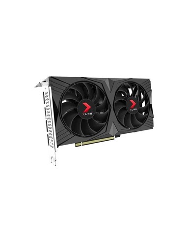 TARJETA DE VIDEO NVIDIA PNY RTX4060 8GB VERTO...