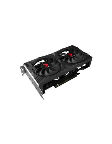TARJETA DE VIDEO NVIDIA PNY RTX4060 8GB VERTO...