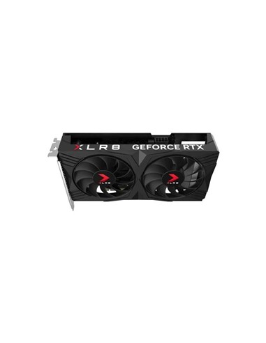 TARJETA DE VIDEO NVIDIA PNY RTX4060 8GB VERTO...