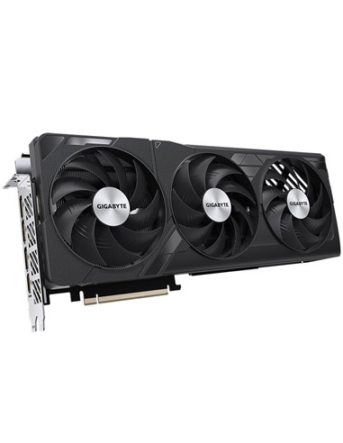 TARJETA DE VIDEO GIGABYTE RTX4080 SUPER...