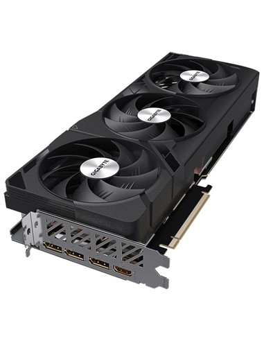 TARJETA DE VIDEO GIGABYTE RTX4080 SUPER...