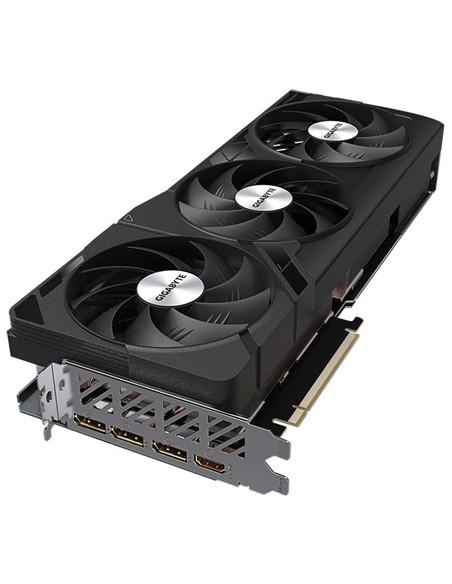 TARJETA DE VIDEO GIGABYTE RTX4080 SUPER WINDFORCE 16GB GDRR6