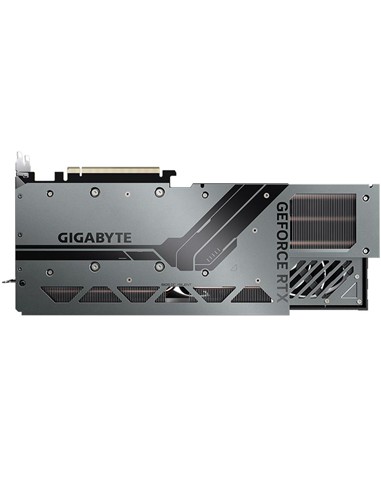 TARJETA DE VIDEO GIGABYTE RTX4080 SUPER...