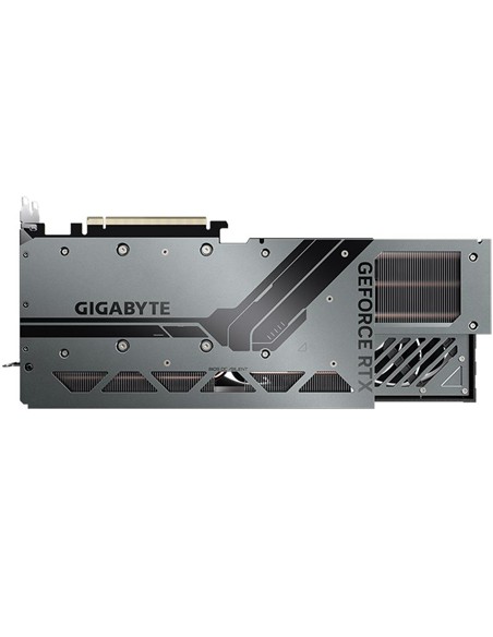 TARJETA DE VIDEO GIGABYTE RTX4080 SUPER WINDFORCE 16GB GDRR6