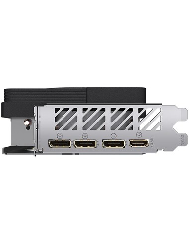 TARJETA DE VIDEO GIGABYTE RTX4080 SUPER...