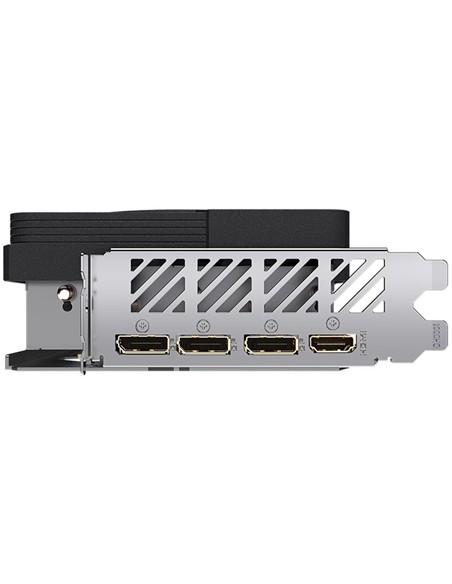 TARJETA DE VIDEO GIGABYTE RTX4080 SUPER WINDFORCE 16GB GDRR6