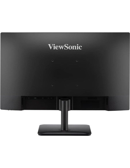 MONITOR VIEWSONIC 24 IPS 100HZ MULTI HDMI VGA DP USB 3YR GAR