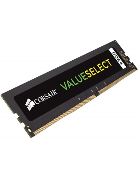 MEMORIA RAM 32GB CORSAIR DDR4 2666MHZ VALUE SELECT