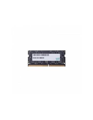 MEMORIA SODIMM 8GB APACER DDR4 3200MHZ