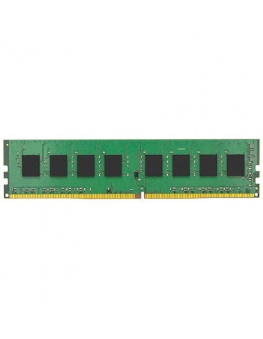 MEMORIA RAM 32GB APACER DDR4 3200MHZ