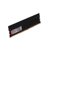 MEMORIA RAM 16GB DAHUA DDR4 3200MHZ