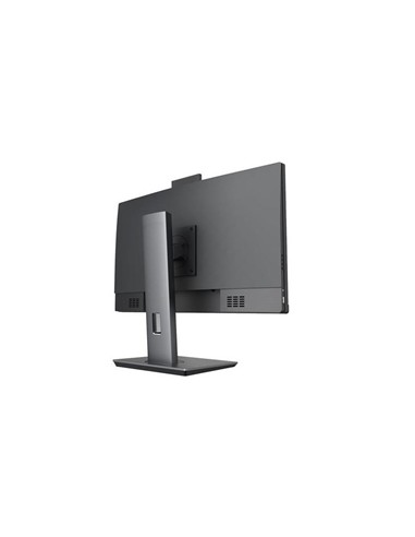 ORDENADOR PHOENIX AIO 24 I3...