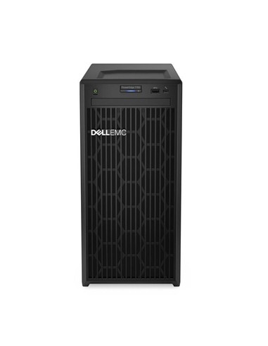 SERVIDOR DELL T150 XEON E2314/16GB/2TB