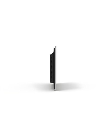 ORDENADOR PANEL PC AVPOS 22 FHD I5 12TH/8GB/256GB/WIFI 1200/BLUET 3YR GAR