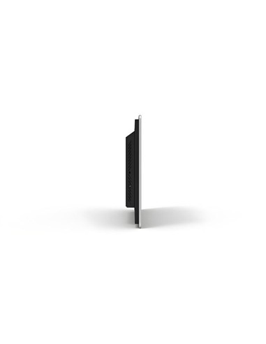 ORDENADOR PANEL PC AVPOS 27 FHD I5...