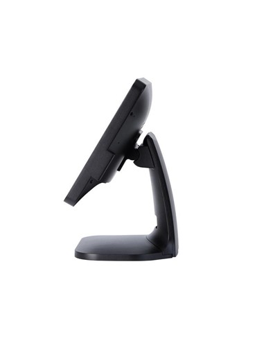 TPV AVPOS K5000 15 ALUMINIO TACTIL INTEL...