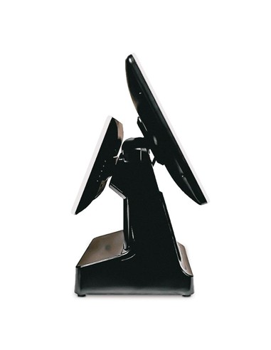 TPV AVPOS K6000 15 I5/8GB/SSD128GB/WIFI+BT +...