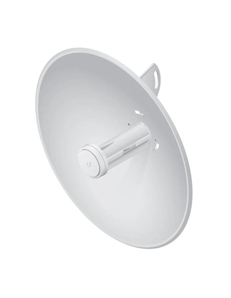UBIQUITI AIRMAX NANOBEAM M5 25DBI 5GHZ