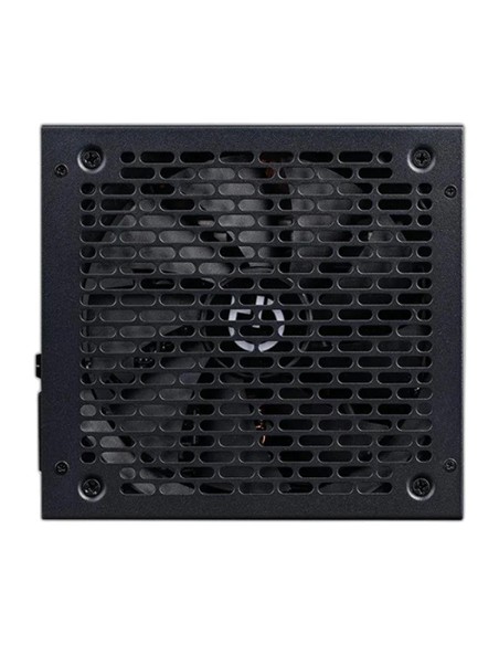 FUENTE DE ALIMENTACION HIDITEC 850W 80+ MODULAR ATX BRONZE