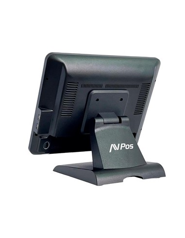 PACK TPV AVPOS K2000 15...