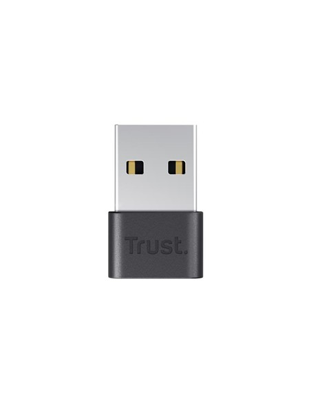 ADAPTADOR BLUETOOTH USB TRUST MYNA BT 5.3