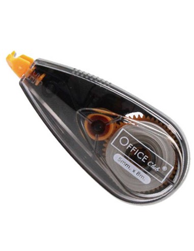 CASSETE CORRECTOR INGRAF OFFICE RF:1325352.
