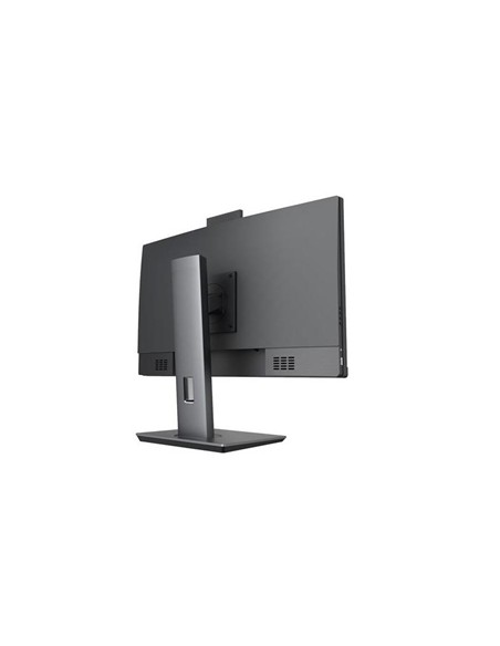 ORDENADOR PHOENIX AIO 24 I3 12100/8G/SSD500G/WIFI/WEBCAM/ERGO/W11HOME