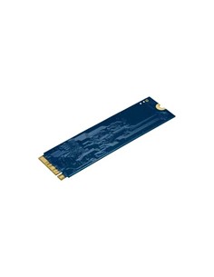 DISCO DURO SSD KINGSTON NV3 1TB M2 NVME PCIE M.2 2280 2