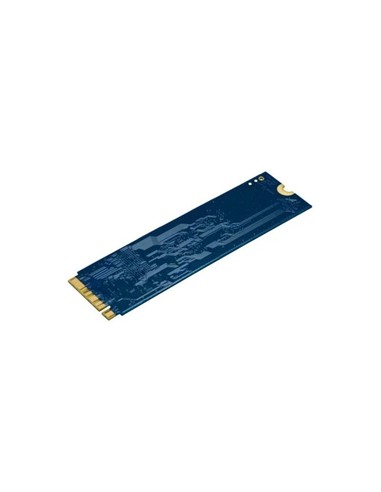 DISCO DURO SSD KINGSTON NV3 1TB M2 NVME PCIE...
