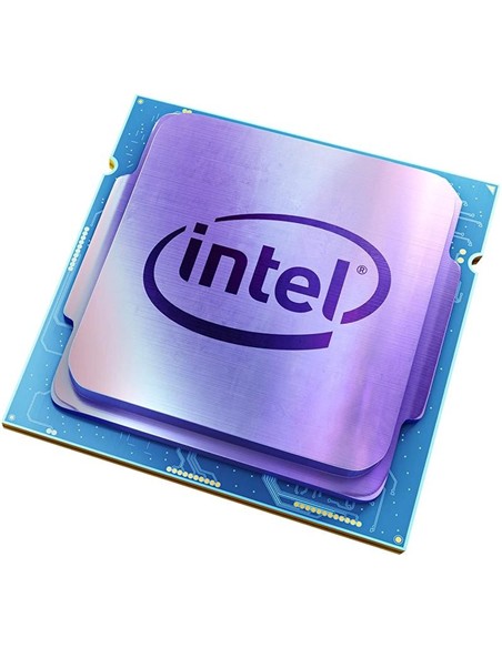 PROCESADOR INTEL CORE I5 10400 4.3GHZ 12MB IN BOX