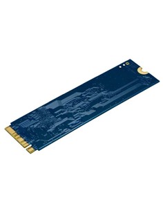 DISCO DURO SSD KINGSTON NV3 2TB M2 NVME PCIE 4.0 M.2 2280 2
