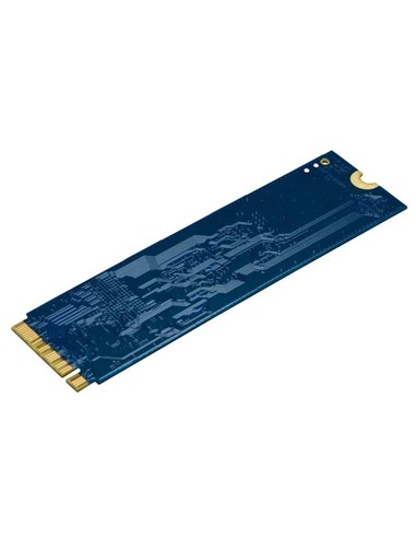 DISCO DURO SSD KINGSTON NV3 2TB M2 NVME PCIE...