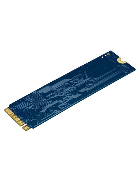 DISCO DURO SSD KINGSTON NV3 2TB M2 NVME PCIE 4.0 M.2 2280