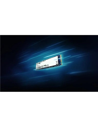 DISCO DURO SSD KINGSTON NV3 2TB M2 NVME PCIE...