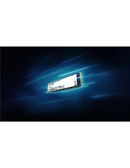 DISCO DURO SSD KINGSTON NV3 2TB M2 NVME PCIE 4.0 M.2 2280