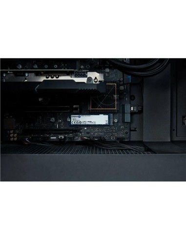 DISCO DURO SSD KINGSTON NV3 2TB M2 NVME PCIE...